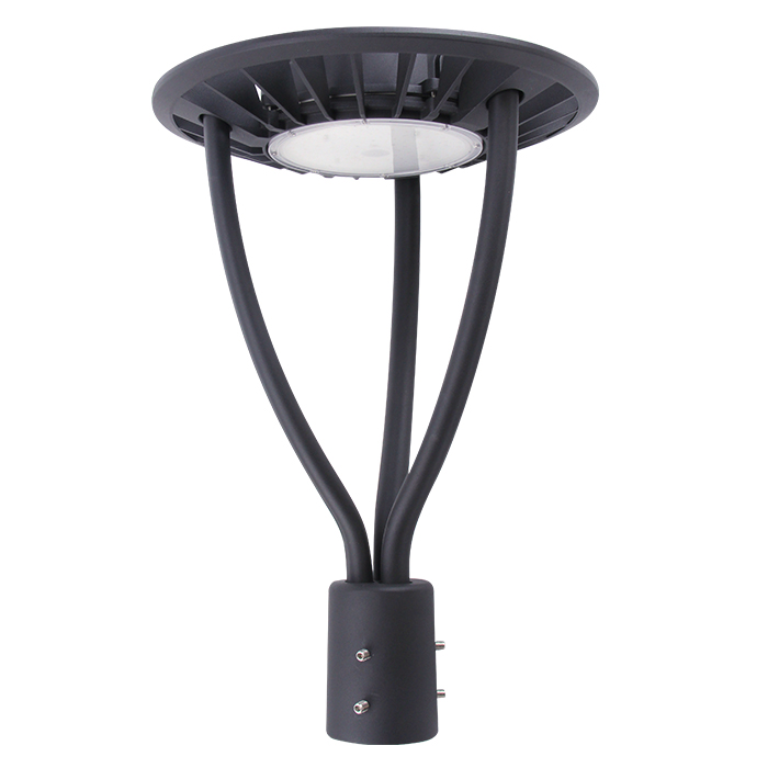 【NATURA】LED LIGHT B.F.F A1nfQHuIMPL.jpg