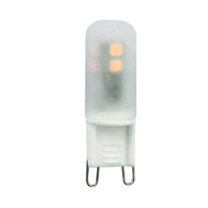JC JCD Lamps
