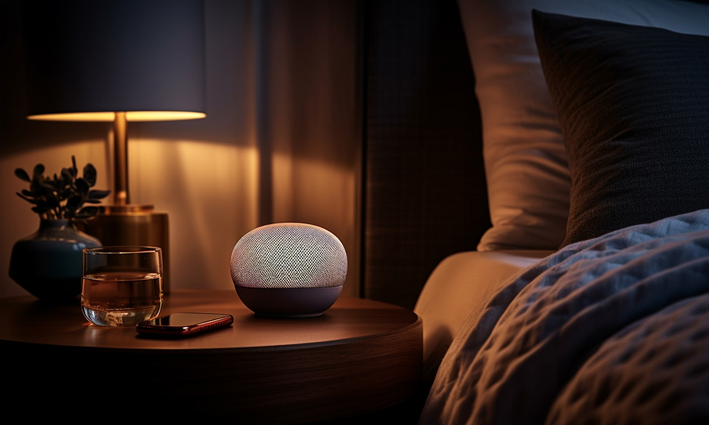 Lighting and Health: Trends for 2026 and Beyond